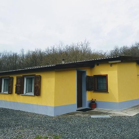 Casa Molinari Villa San Martino  Exterior foto